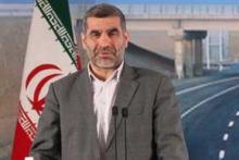 نیکزاد: ادغام وزارتخانه&lrm;های راه و شهرسازی و ارتباطات در سایر کشورها نیز سابقه دارد