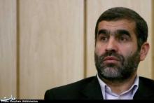 غیرقانونی بودن سرپرستی یک وزیر برای وزارت دیگر عطف ماسبق نمی&lrm;شود