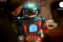 نمایی نزدیک از زندگی اینترنتی ما در آینده