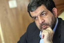 فهرستی از ناکارآمدی‎های وزیری که مشاور شد!