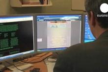 گردش یک میلیون محتوای بهره‎برداری جنسی از کودکان در اینترنت