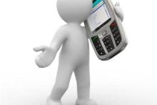 "شارژ کارت همراه خود را دو برابر کنید" کلاهبرداری است!