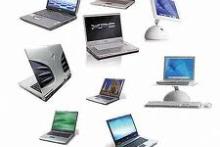 تحولات قیمت لپ&zwnj;تاپ +جدول قیمت 