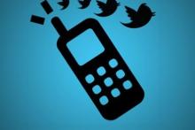 امکان دسترسی سوری&lrm;ها به گوگل و توئیتر بدون اینترنت میسر شد