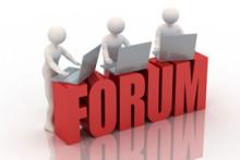 انتشار شماره تماس در اینترنت به بهانه‎ی انتقام گیری