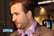 مدیرکل برند و ارتباطات رایتل: درصد بالایی از گوشی‎ها 3G را پشتیبانی می‎کنند/ 2920 شبانه روزی پاسخگو است