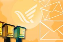 رشته‎ی کارشناسی ارشد پست راه‌اندازی می‌شود