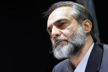 "اما و اگرهای تولید داخل لوازم خانگی" از منظر رئیس هیات مدیره&lrm;ی مجمع واردات