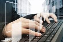 هشت فرمان حفظ امنیت در فضای مجازی 