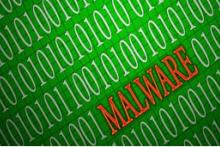 کشف بدافزار ناریلام و تهدید شرکت&zwnj;های ایرانی