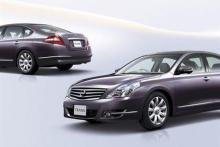 فروش فوری اینترنتی تعداد محدودی باکیفیت‌ترین خودروی تولیدی +عکس