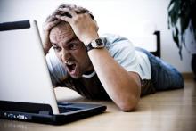 برای ثبت شکایت از سرویس دهندگان حوزه&lrm;ی ICT چه باید کرد؟ 