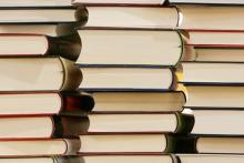 خطاهای دستوری و نگارشی در فضای وب فارسی!