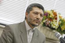 تا پایان دولت دهم 550 خدمت به صورت تمام الکترونیک به مردم ارائه می&zwnj;شود