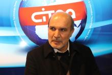 سرمایه‎گذاری شرکت مخابرات ایران در سایر کشورها