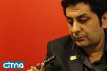 در تلاشیم مجوز تالیا را تا 10 سال افزایش دهیم