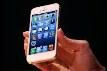 تغییر اندازه‎ی محتوای صفحه نمایش با تغییر فاصله از چشم