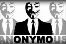 اقدامات تلافی جویانه&lrm;ی هکرها در پاسخ به حملات اسرائیل به غزه