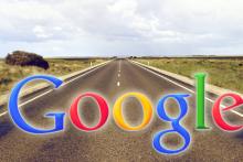 اتصال تلفن&lrm;های همراه معمولی به اینترنت با استفاده از برنامه&lrm;ی گوگل