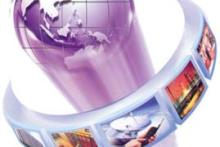 با تصویب دولت؛ بسته&lrm;ی اجرایی وزارت ارتباطات و فناوری اطلاعات ابلاغ شد 