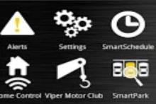 تبدیل گوشی همراه به ریموت ماشین + دانلود 