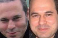 هشدار پلیس آلمان درباره‎ی مدیر صفحه‌ی اینترنتی "کمک برای زنان ایرانی" +عکس