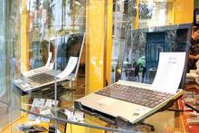 ثبت سفارش واردات کامپیوتر و اجزای آن بلامانع اعلام شد