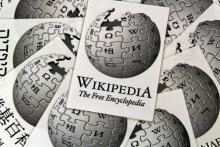 "ویکی پدیا" به سیستم پشتیبانی ویدئویی مجهز می‎شود