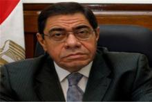 با فرمان دادستان کل، سایت های غیر اخلاقی در مصر فیلتر می شوند