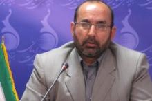 ضرورت مقابله با پیام‎های منفی بازی‌های رایانه‎ای وارداتی 