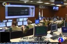 حملات سایبری چالشی برای رژیم صهیونیستی 