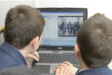 قانون لیست سیاه اینترنتی در روسیه اجرا می‌شود