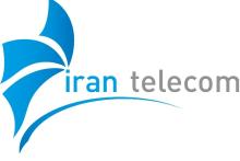 برگزاری سیزدهمین نمایشگاه ایران تلکام از 24 تا 27 آبان ماه