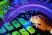 دو درگاه توزیع اینترنت بین الملل به شبکه‎ی توزیع اینترنت کشور افزوده شد 