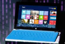 سیستم عامل ویندوز 8 "بزرگترین گام" مایکروسافت در سه دهه‌ی اخیر