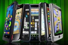 3 بازی فوق العاده هیجان انگیز و اعتیاد آور برای آندروید