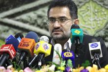 وزیر ارشاد: اتحادیه مطبوعات و خبرگزاری‌های جهان اسلام می‌تواند مانع از مدیریت تحولات کشورهای اسلامی توسط دیگران شود