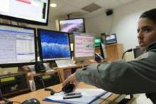 ترس رژیم غاصب صهیونیستی از حمله‎ی سایبری