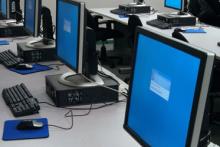 راه‎اندازی سامانه‎ی 2020 برای فروش و پشتیبانی اینترنت پرسرعت مخابرات