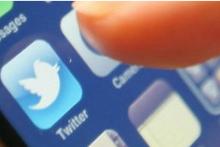 مواجهه‎ی توییتر با انتشار توییت‌های "ضد یهود" در فرانسه 