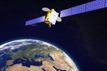 فشار لابی اسراییل برای قطع پخش شبکه‌های ماهواره‌ای ایرانی