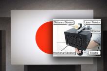 امکان مکالمه‎ی تلفنی غیرهمزبانان با ترجمه‎ فوری فراهم شد