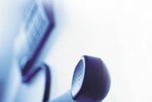 امکان واگذاری سرویس مشاوره‎ی تلفنی سراسری در کل کشور فراهم شد