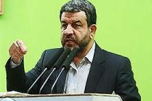 وزیر ارتباطات در سخنرانی پیش از خطبه نماز جمعه تهران: ایران می‌تواند ترانزیت و هاب منطقه شود 