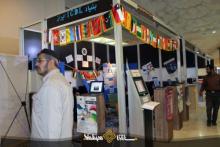 معاون اجرایی بنیاد ICDL ایران: ICDL یک دانش است نه یک مهارت