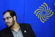 رویکرد حمایتی وزارت ارشاد از نمایشگاه امسال رسانه های دیجیتال