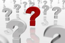 "سلیمانی" وزیر سابق ارتباطات: بهتر است قبرستان کهنه‎ی ترک سل و واگذاری مخابرات را نشکافیم!