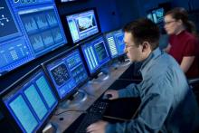 چرا آمریکا از خردادماه به دنبال معرفی ایران به عنوان یک قدرت سایبری است؟