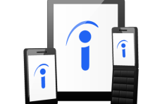 معرفی کدهای مخفی و ویژه&lrm;ی تلفن همراه