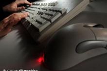 همایش جوان آگاه الگوی مبارزه با بزهکاری&lrm;های اینترنتی